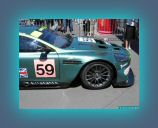 dbr 9 lm20050016.JPG